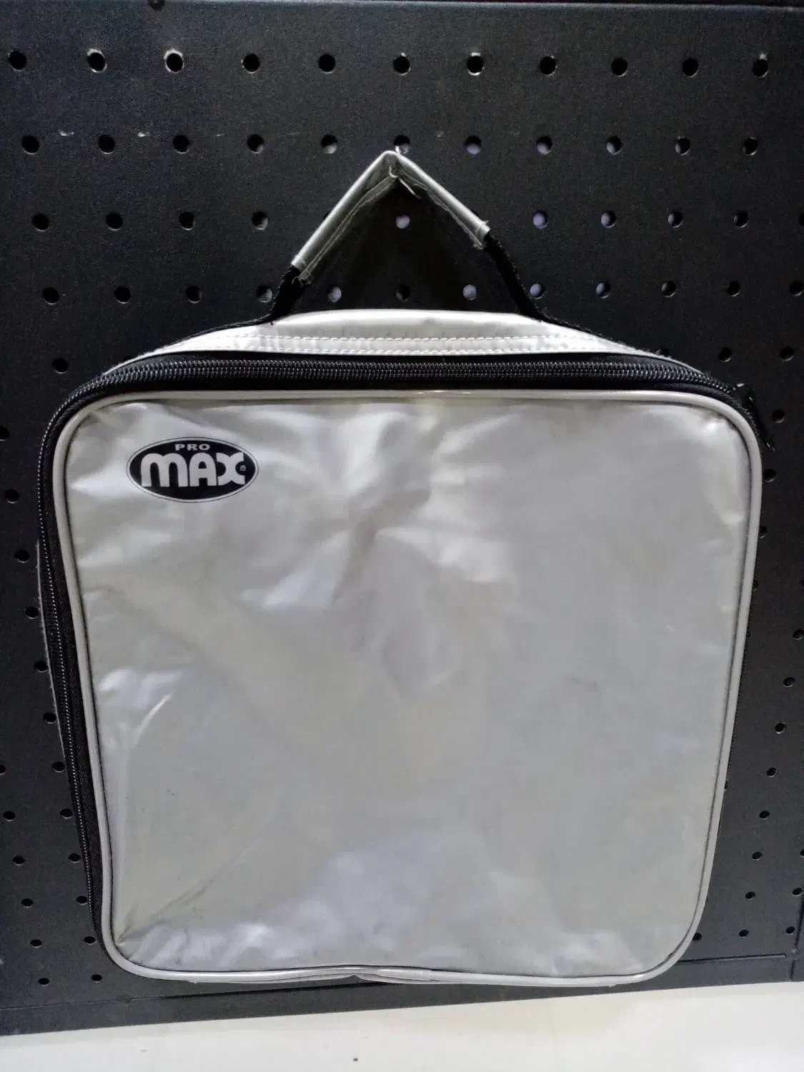 کیف مارک اصل ماکس|کیف، کفش، کمربند|سنندج, |دیوار