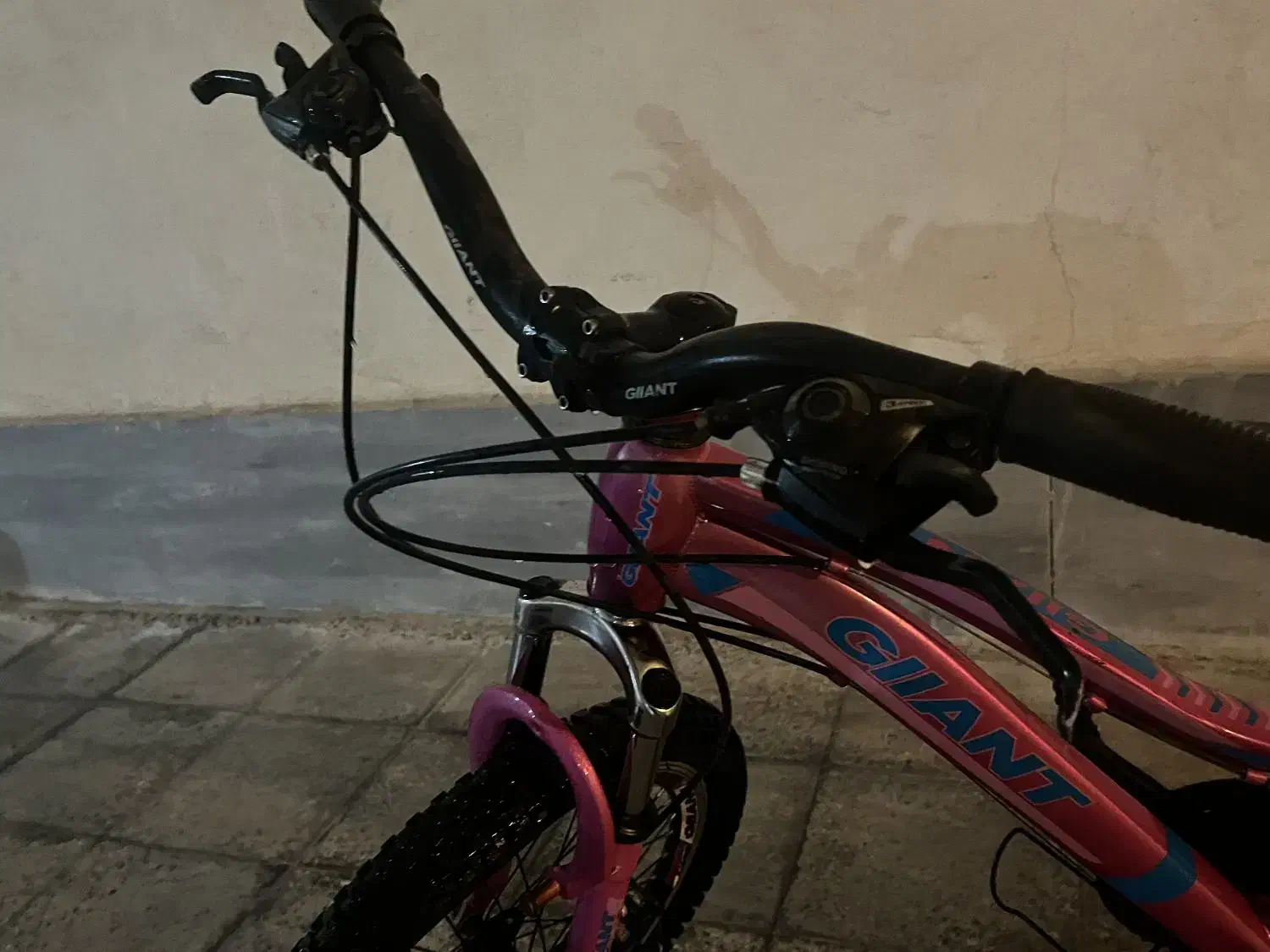 دوچرخه ۲۰|دوچرخه، اسکیت، اسکوتر|ساوه, |دیوار