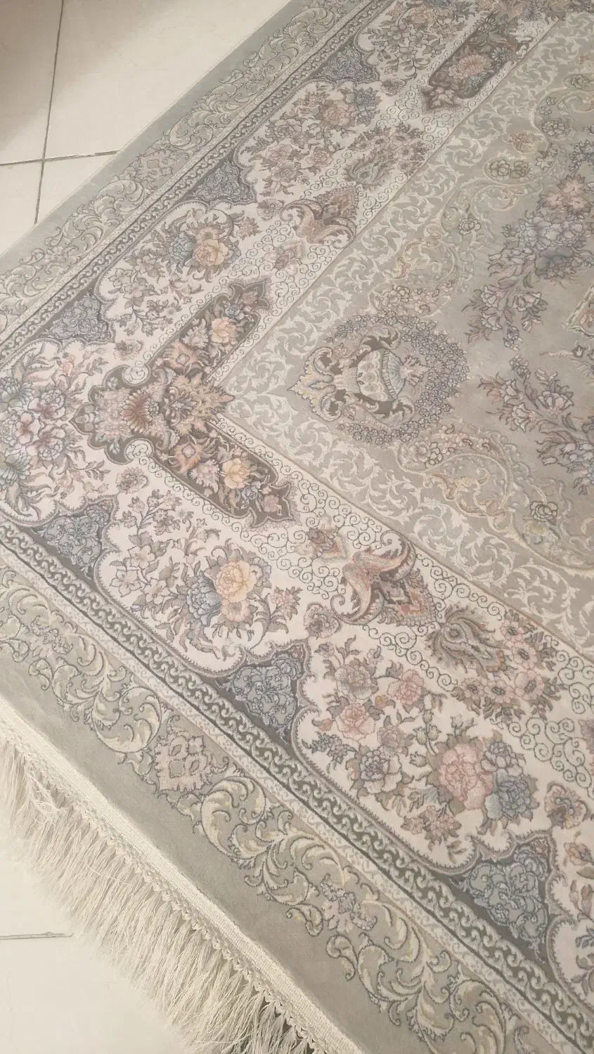 فرش ۹متری|فرش|تهران, نصرت|دیوار