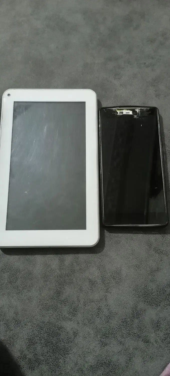 گوشی و تبلت|موبایل|سبزوار, رضوی|دیوار