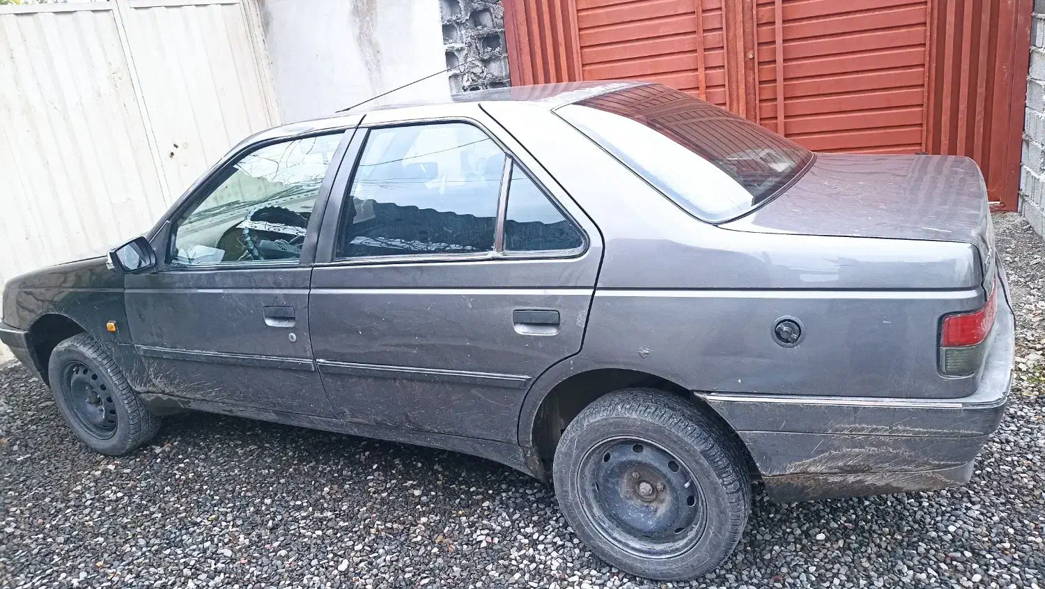 ماشین|خودرو سواری و وانت|زرگرشهر, |دیوار