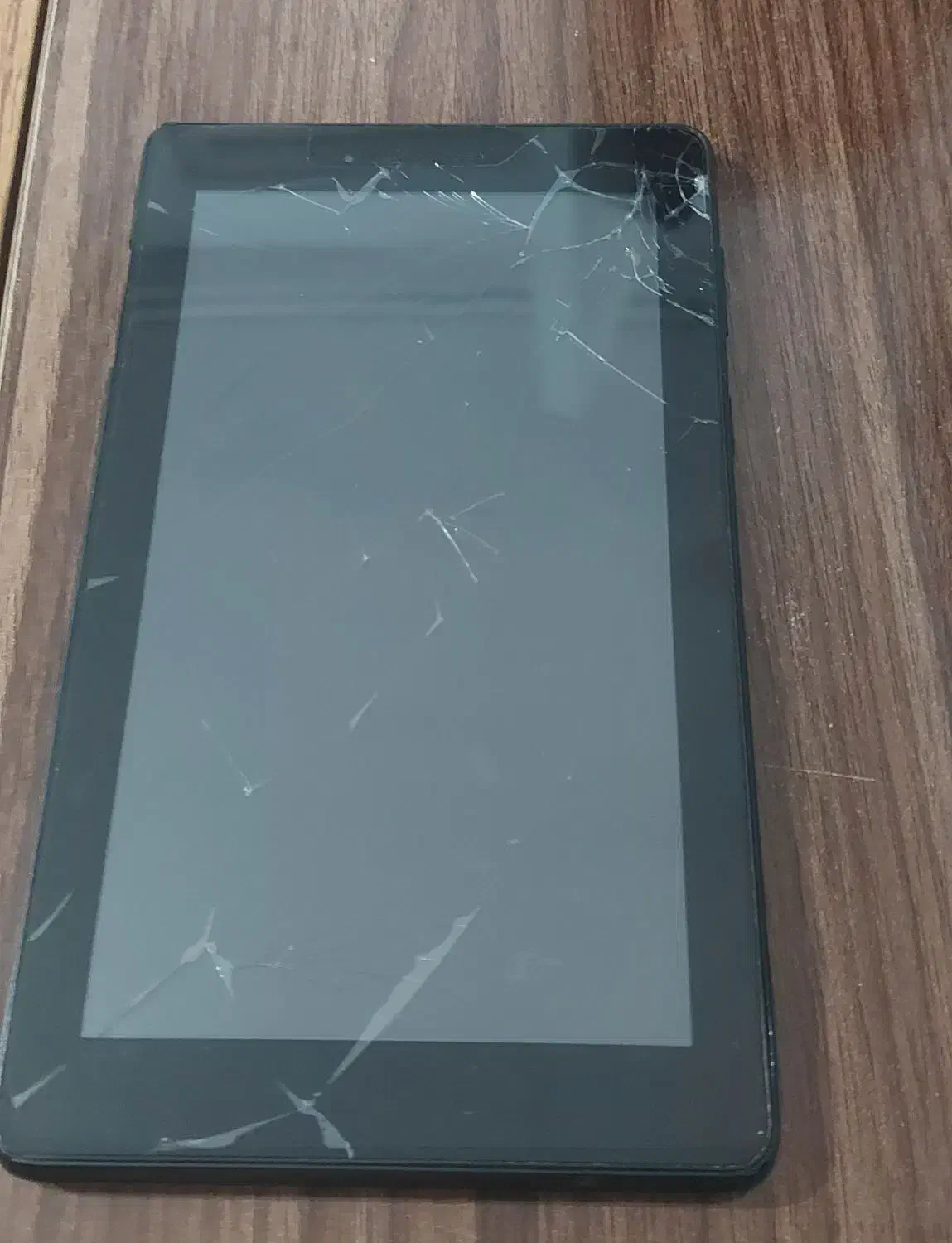 تبلت  lenova|تبلت|رودبار, |دیوار