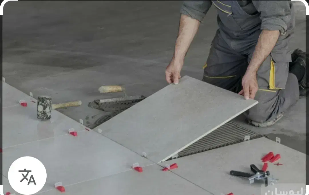 جویای کارگر ساختمانی هستم|استخدام معماری، عمران و ساختمانی|هندیجان, |دیوار