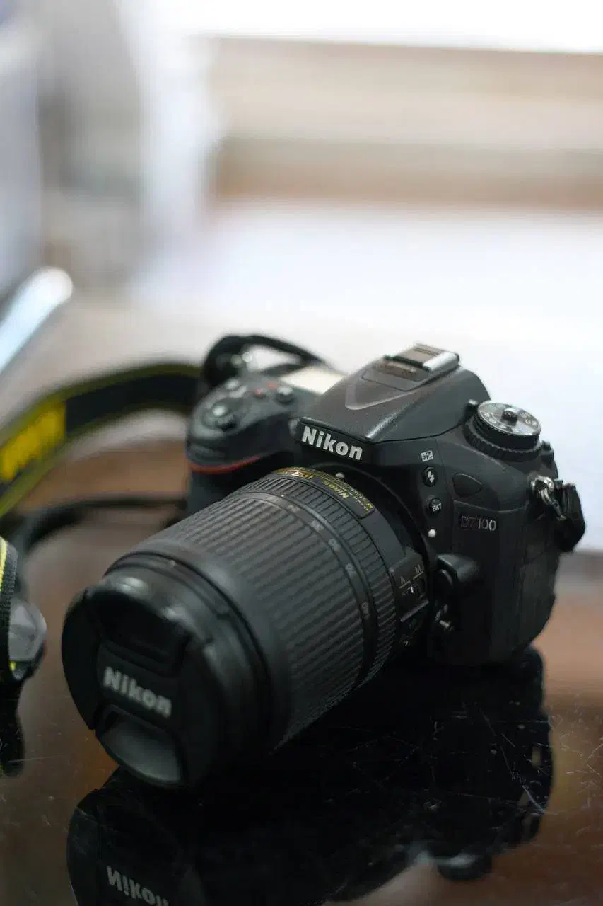 دوربین|دوربین عکاسی و فیلمبرداری|سلمانشهر, |دیوار