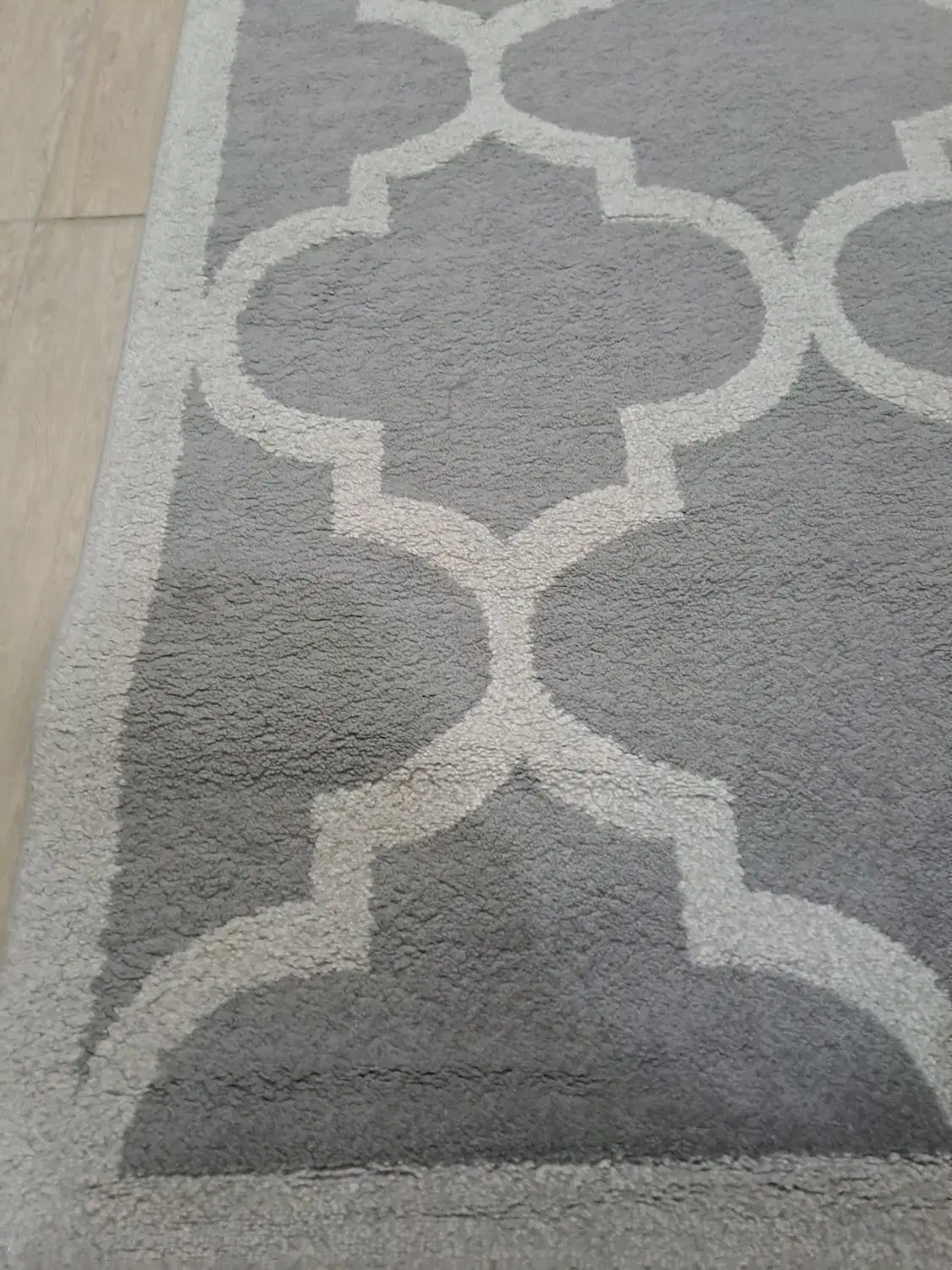 فرش دو در سه|فرش|سنندج, |دیوار