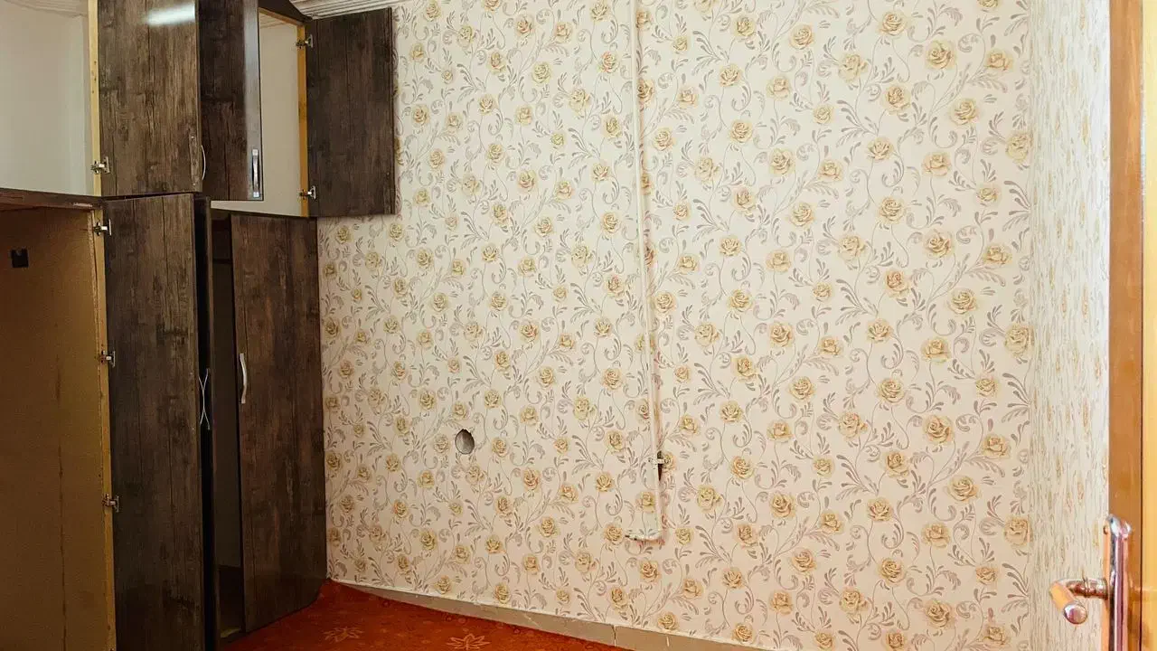 اجاره تک خوابه جای عالی|اجارهٔ آپارتمان|یاسوج, |دیوار