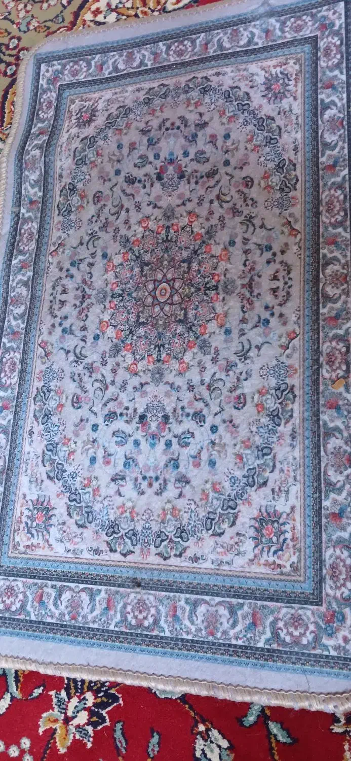 پادری یا جلو دری|پادری|تهران, سلیمانی|دیوار