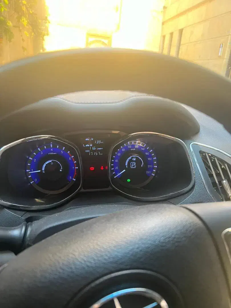 جک S5 نیوفیس مدل ۱۴۰۱ .گارانتی فعال|خودرو سواری و وانت|تهران, مینای جنوبی|دیوار