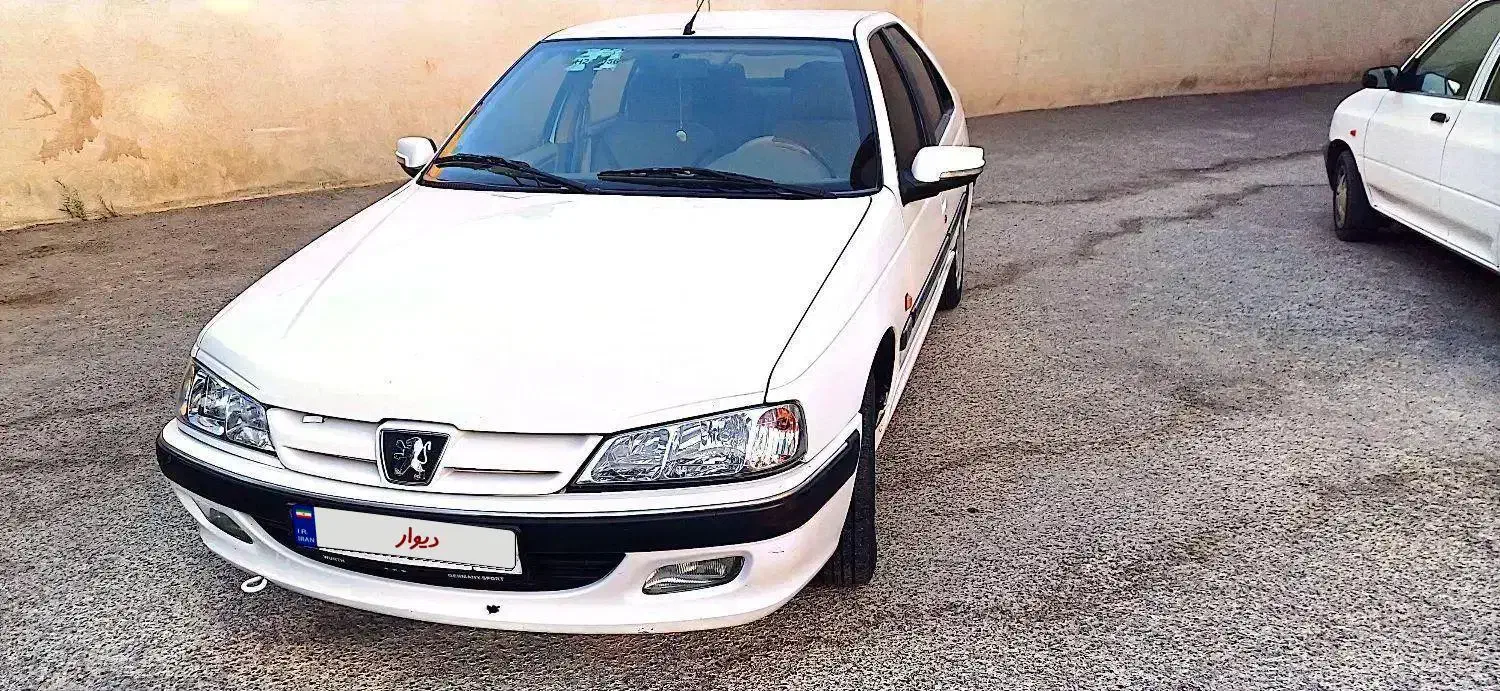 فروش خودرو|خودرو سواری و وانت|اصفهان, جلالیه|دیوار