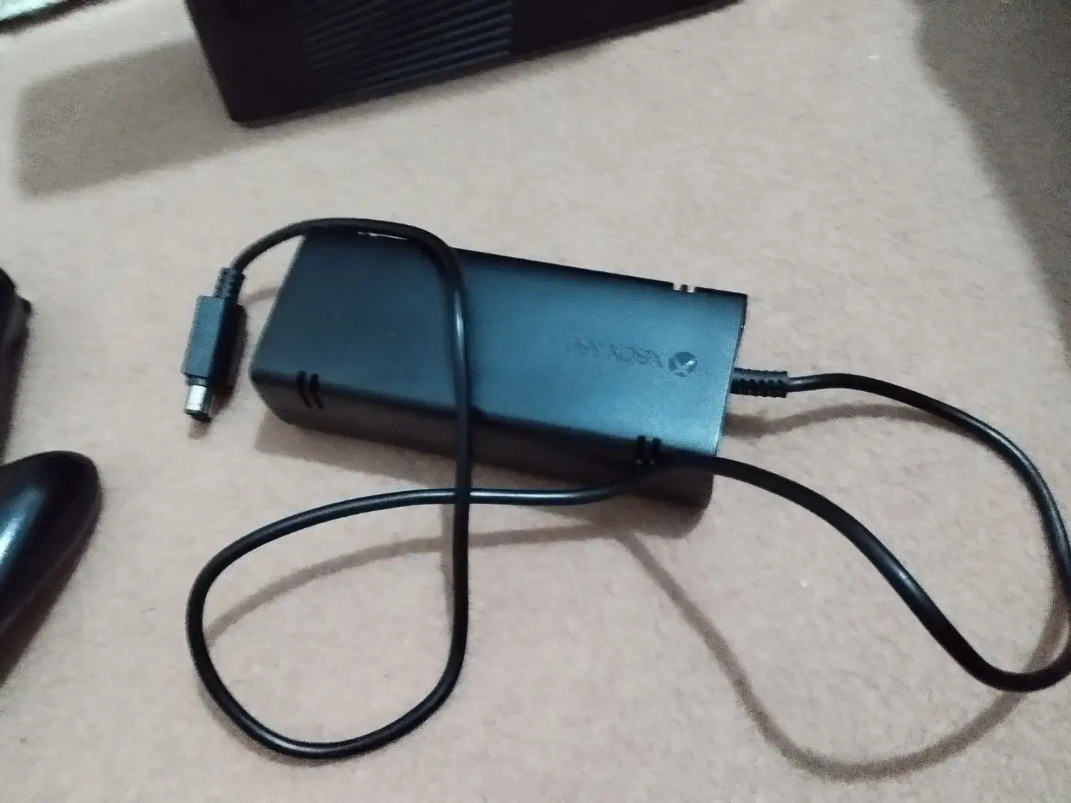 ایکس باکس 360 xbox|کنسول، بازی ویدئویی و آنلاین|گلستان (تهران), |دیوار