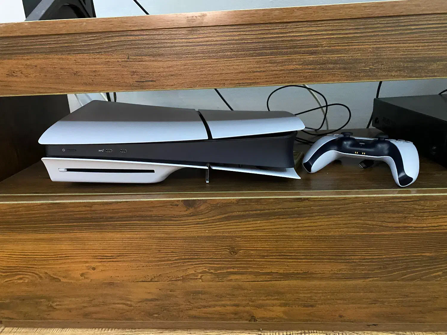 ps5|کنسول، بازی ویدئویی و آنلاین|تهران, طیب|دیوار