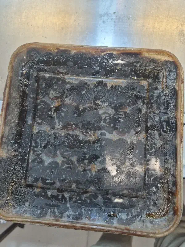 خرما ضایعات فروشی|عمده‌فروشی|مشهد, محمدآباد|دیوار