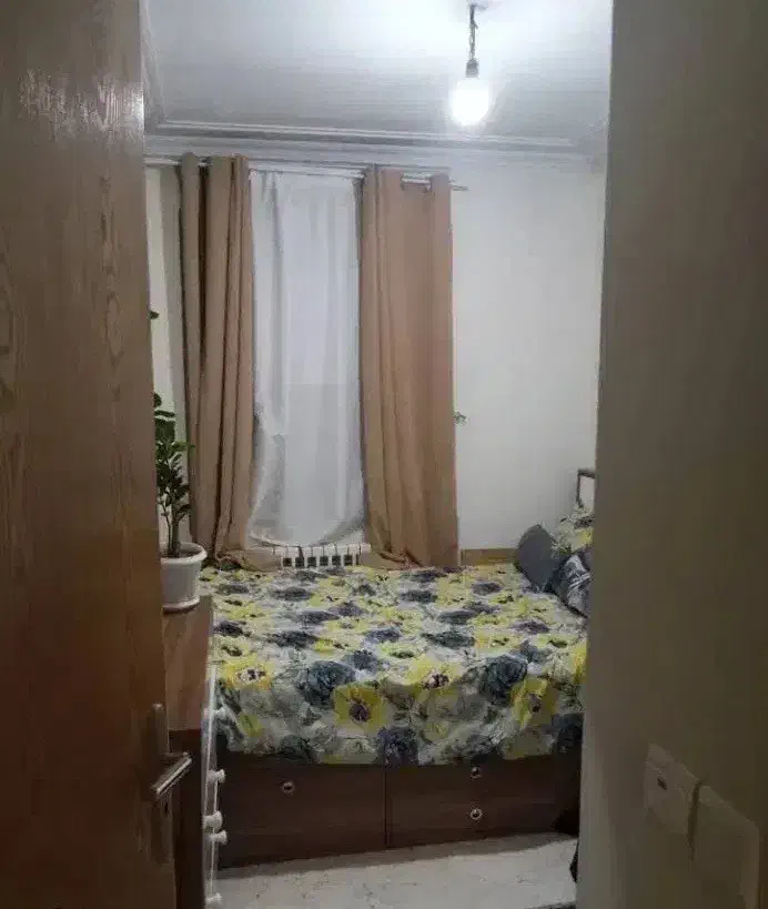 آپارتمان85متری با30 متر تراس لواسان / oushan villa|اجارهٔ آپارتمان|لواسان, |دیوار