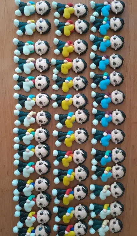 گیف یلدایی|صنایع دستی و سایر لوازم تزئینی|قم, دانشگاه قم|دیوار