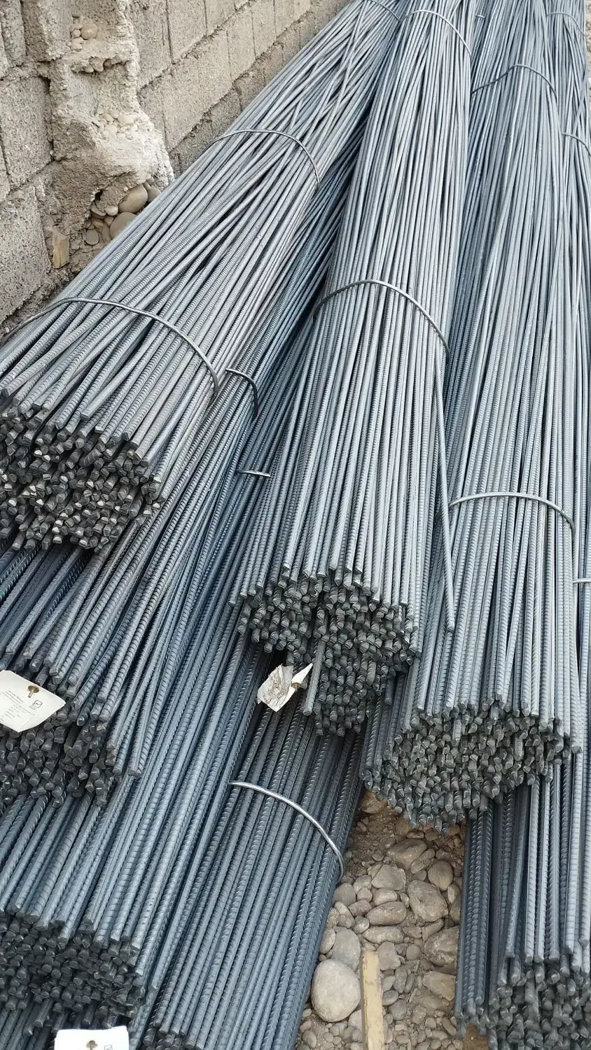 کارگاه تیرچه بلوک مقدم|مصالح و تجهیزات ساختمان|شادگان, |دیوار