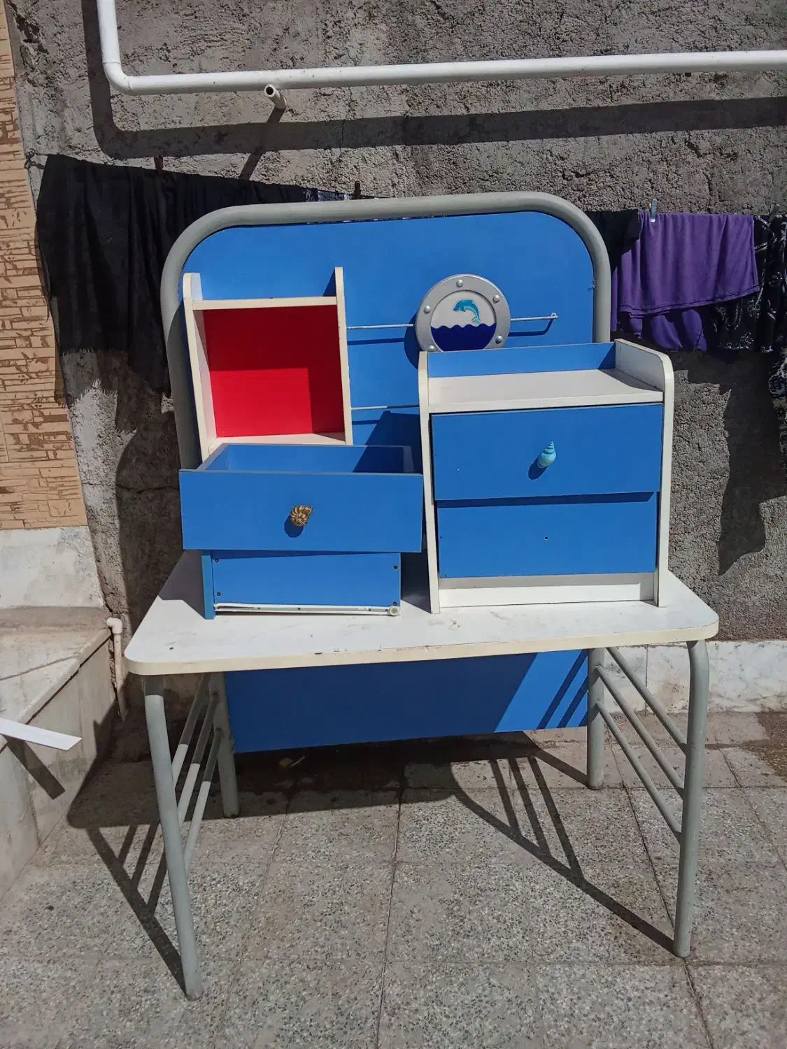 تعدادی اسباب بازی|اسباببازی|زرند, |دیوار