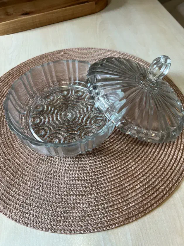 شکلات خوری قدیمی|کلکسیون اشیاء عتیقه|تهران, زرکش|دیوار