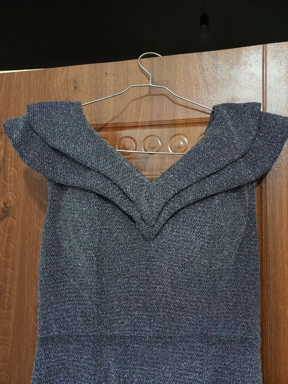 لباس مجلسی زنانه شیک|لباس|زابل, |دیوار