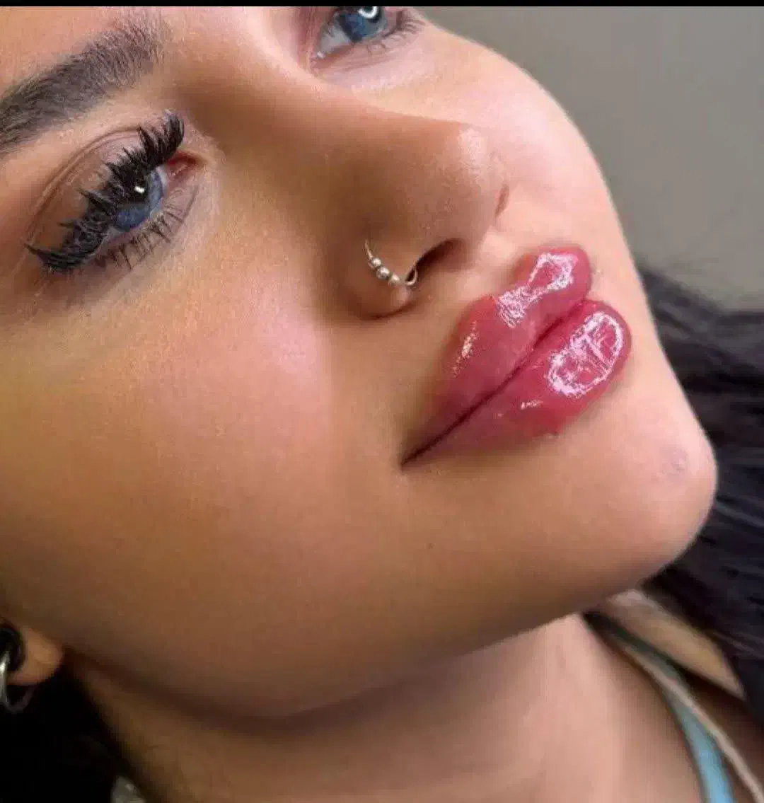 خدمات ژل بیکینی و زیر چشم و بوتاکس|خدمات آرایشگری و زیبایی|شاهین‌شهر, فردوسی|دیوار