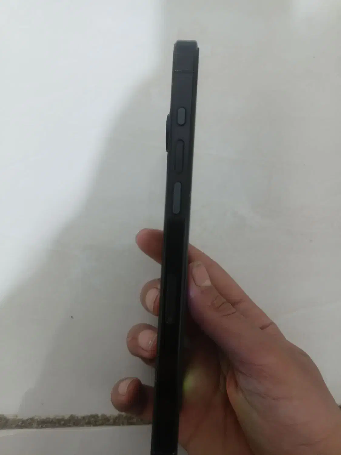 ایفون ۱۵پرومکس|موبایل|مشهد, فدک|دیوار