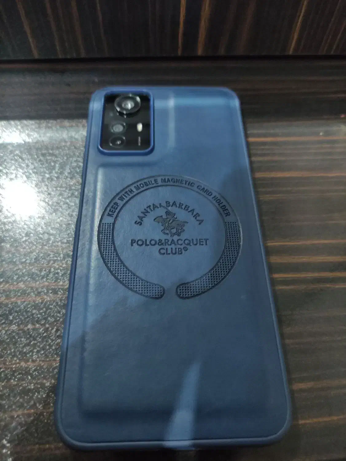 xiaomi redmi not 12s|موبایل|بوشهر, |دیوار