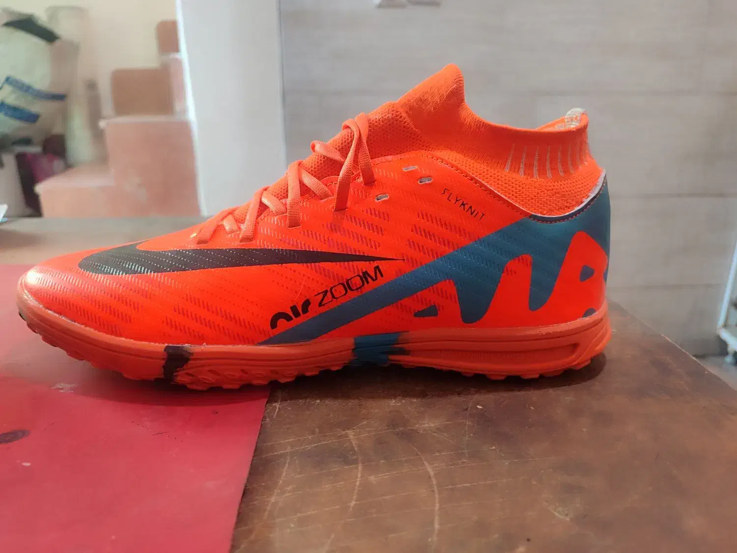 کارگر ماهر وساده آقا یا خانم|استخدام صنعتی، فنی، مهندسی|باسمنج, |دیوار