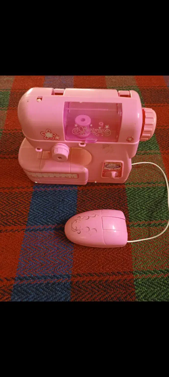 اسباب بازی|اسباب‌بازی بچه|بروجرد, |دیوار