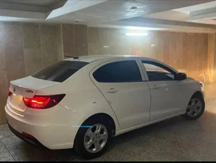 شاهین G مدل۱۴۰۰|خودرو سواری و وانت|مشهد, الهیه|دیوار