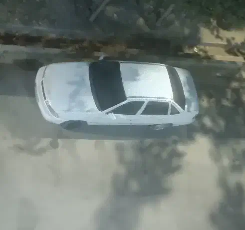 دوو سیلو 78|خودرو سواری و وانت|شهریار, شهریار|دیوار