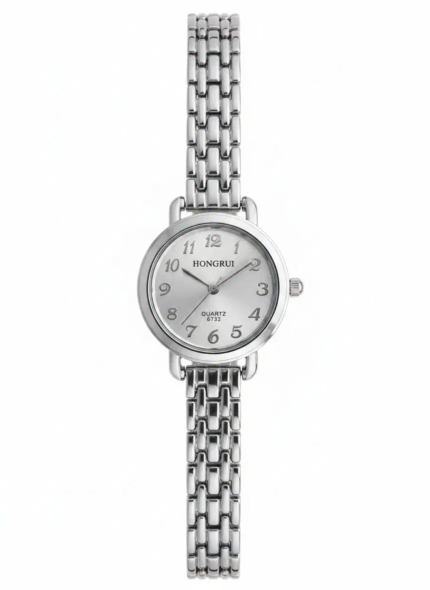 ساعت مچی زنانه hongrui|ساعت|تهران, لاله زار|دیوار