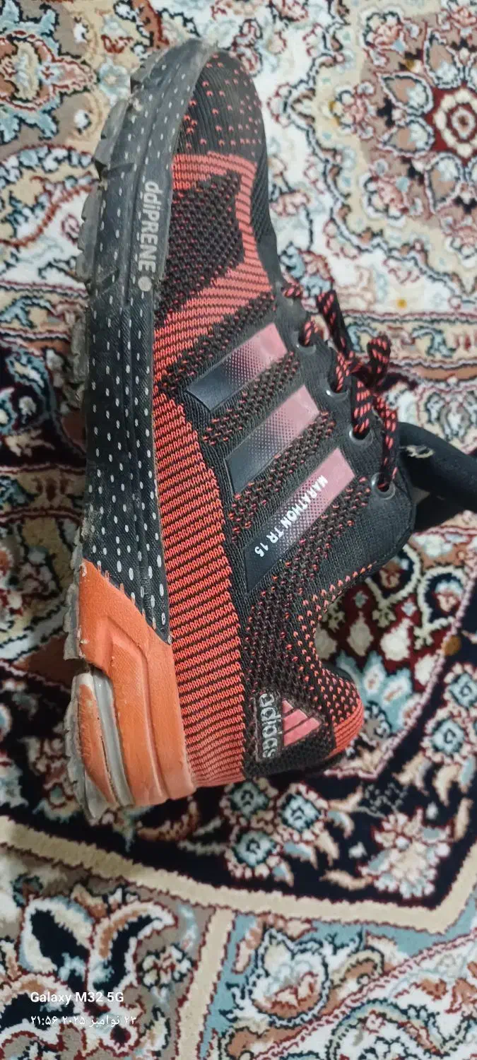 کفش|کیف، کفش، کمربند|کوهدشت, |دیوار