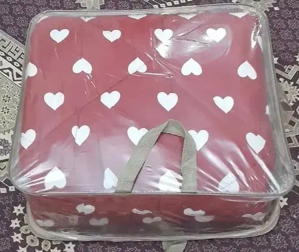 لحاف برای تخت تکنفره|سرویس روتختی|خوی, |دیوار