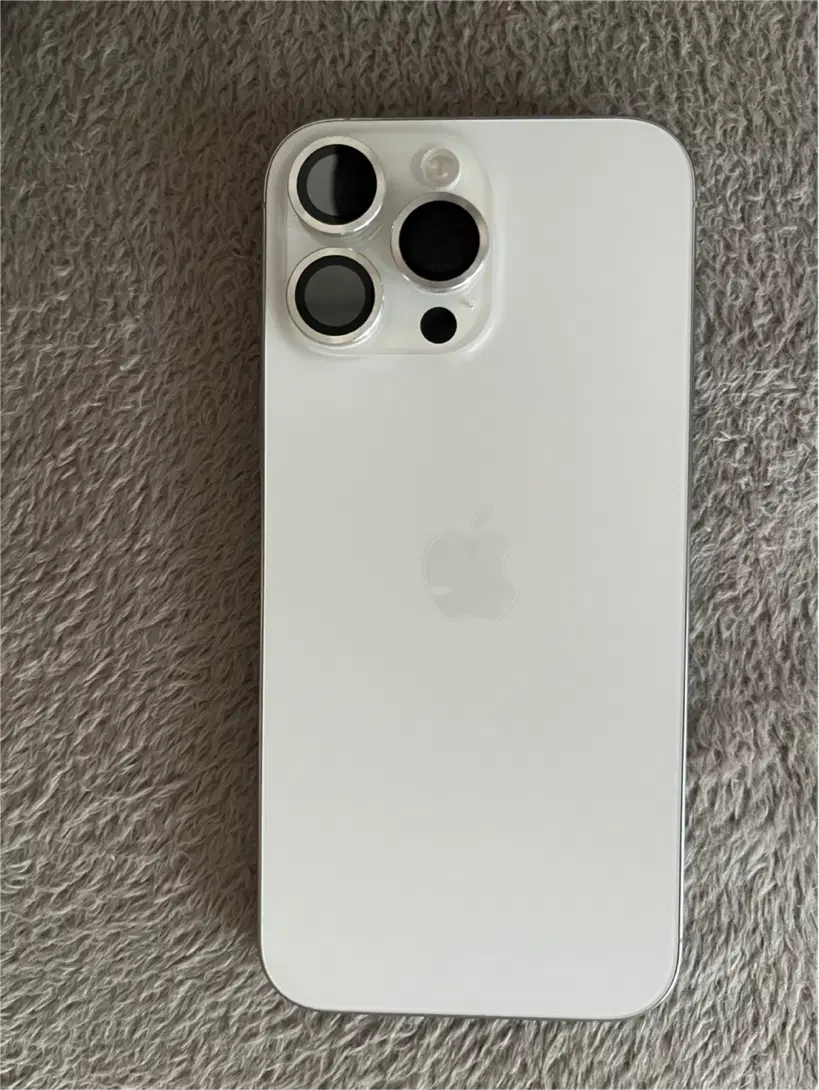 Iphone 16 pro max 256|موبایل|کرمان, |دیوار