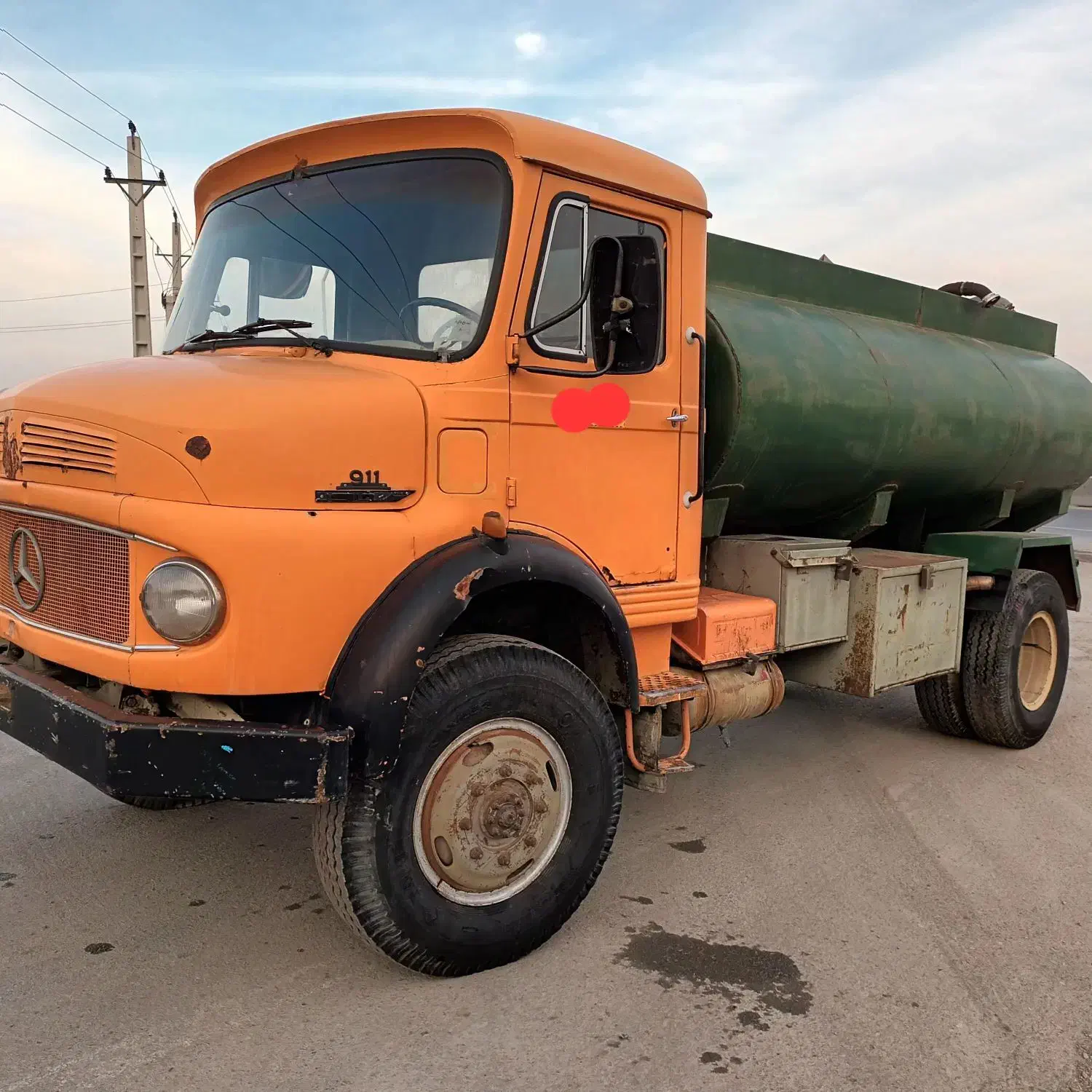 تخلیه چاه پردیس جاجرود سیاهسنگ خرمدشت لتیان بومهن|خدمات پیشه و مهارت|پردیس, شهرک صنعتی خرمدشت فاز ۷|دیوار