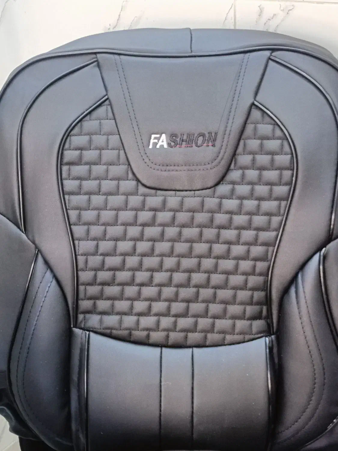 روکش صندلی|خدمات موتور و ماشین|مرند, |دیوار