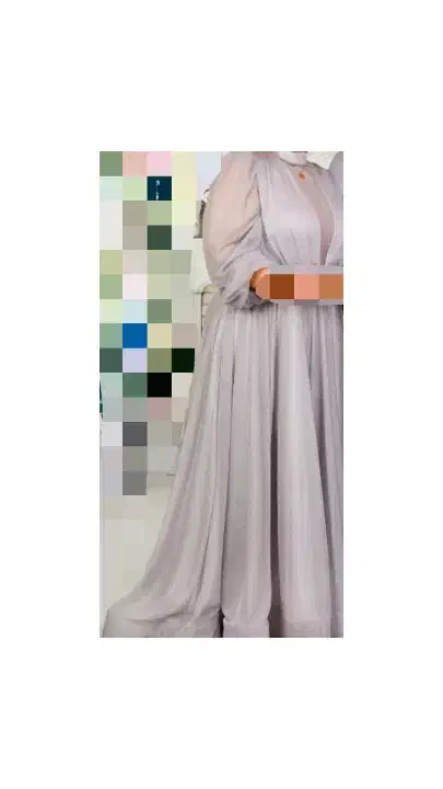 لباس عقدو عروس|لباس|آستانه اشرفیه, |دیوار