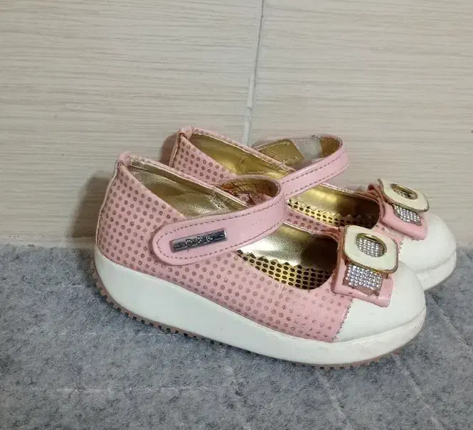 کفش دخترانه|کفش و لباس بچه|یاسوج, |دیوار