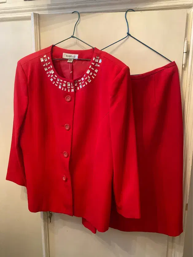 اباس های مجلسی خارجی و مزون سایز ۴۰ ،۴۲،۳۸|لباس|تبریز, |دیوار