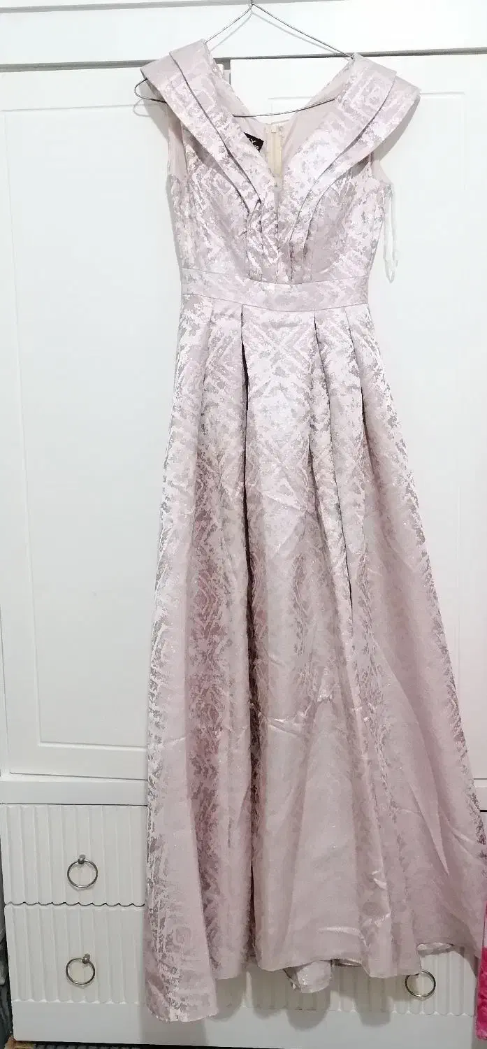 ماکسی نامزدی|لباس|مشهد, موعود|دیوار