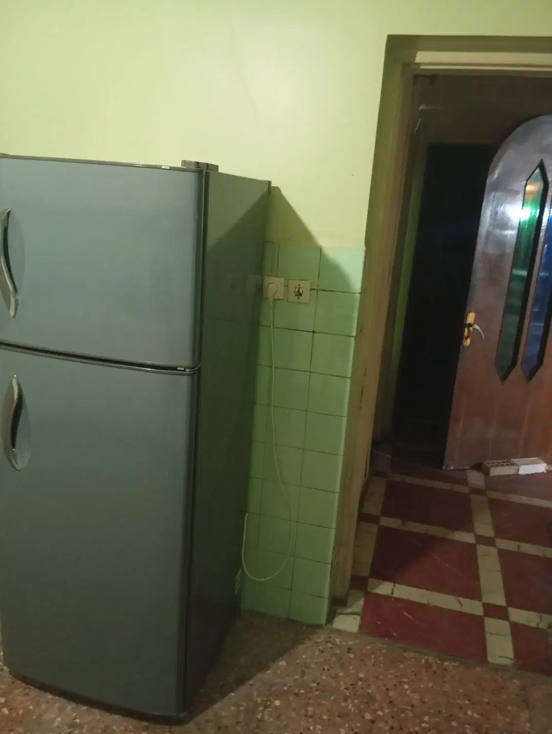 منزل مبله اجاره روزانه|اجارهٔ خانه و ویلا|شیراز, بازار|دیوار