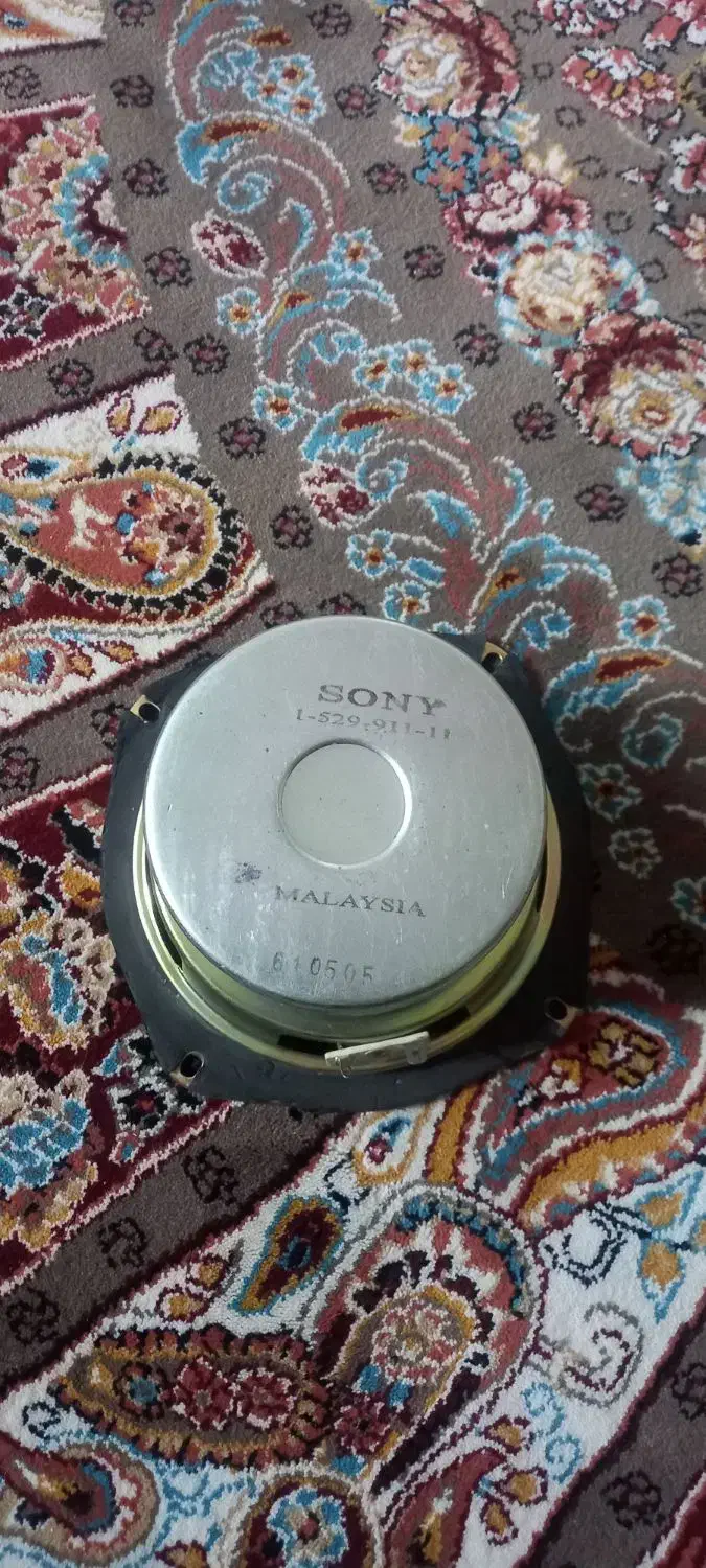 باند ساب زنجیر استارت کمک فنر|قطعات یدکی و لوازم جانبی|فردیس, شهرک هفده شهریور|دیوار