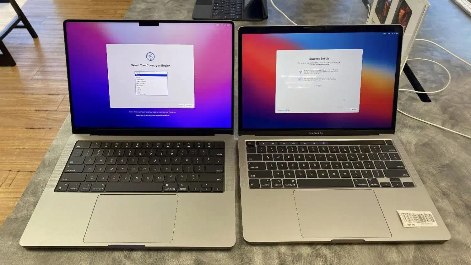 MacBook pro 2019 i7 32G|رایانه همراه|قم, طلاب غیر ایرانی|دیوار