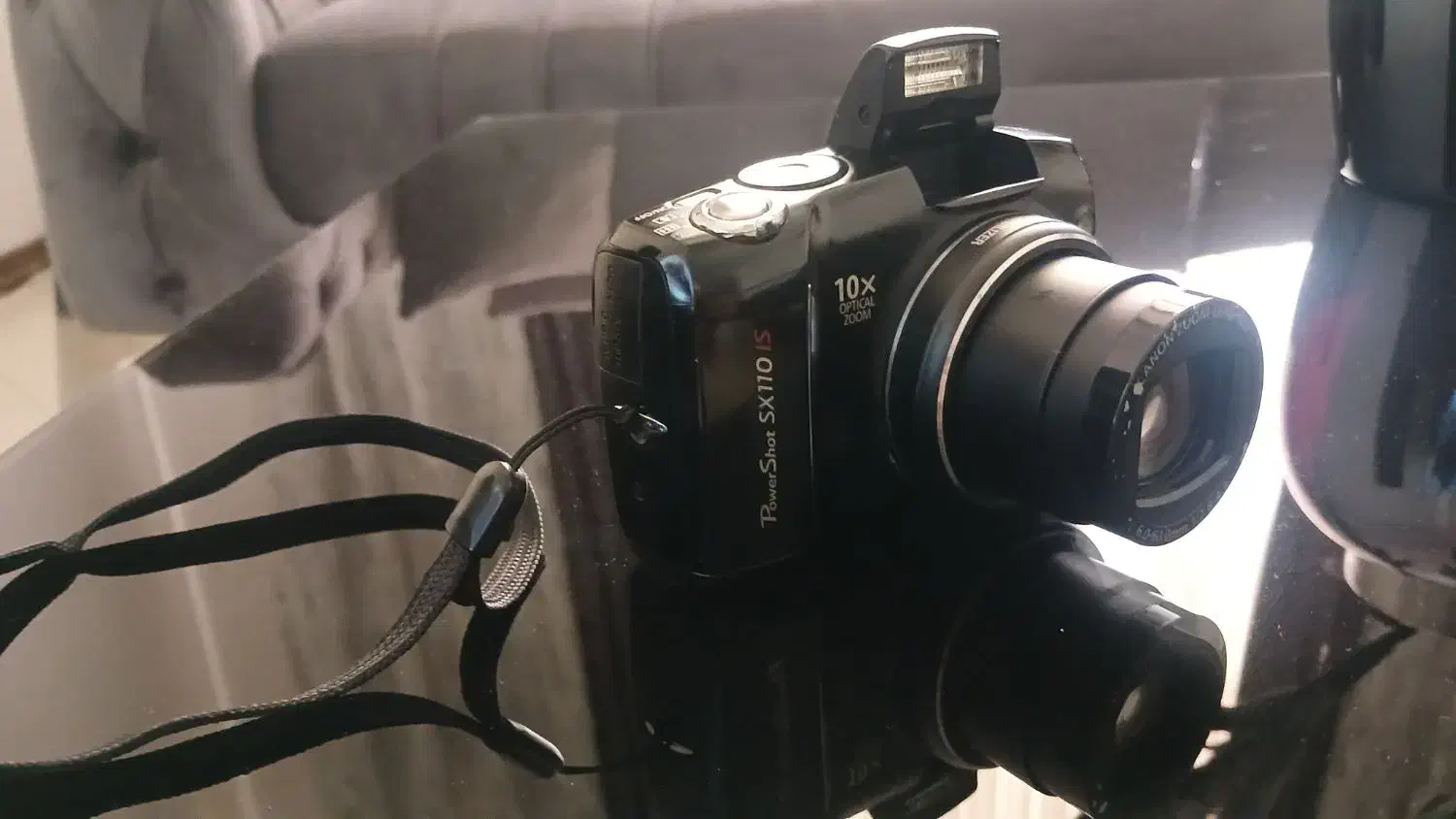 دوربین canon|دوربین عکاسی و فیلمبرداری|تهران, مدائن|دیوار