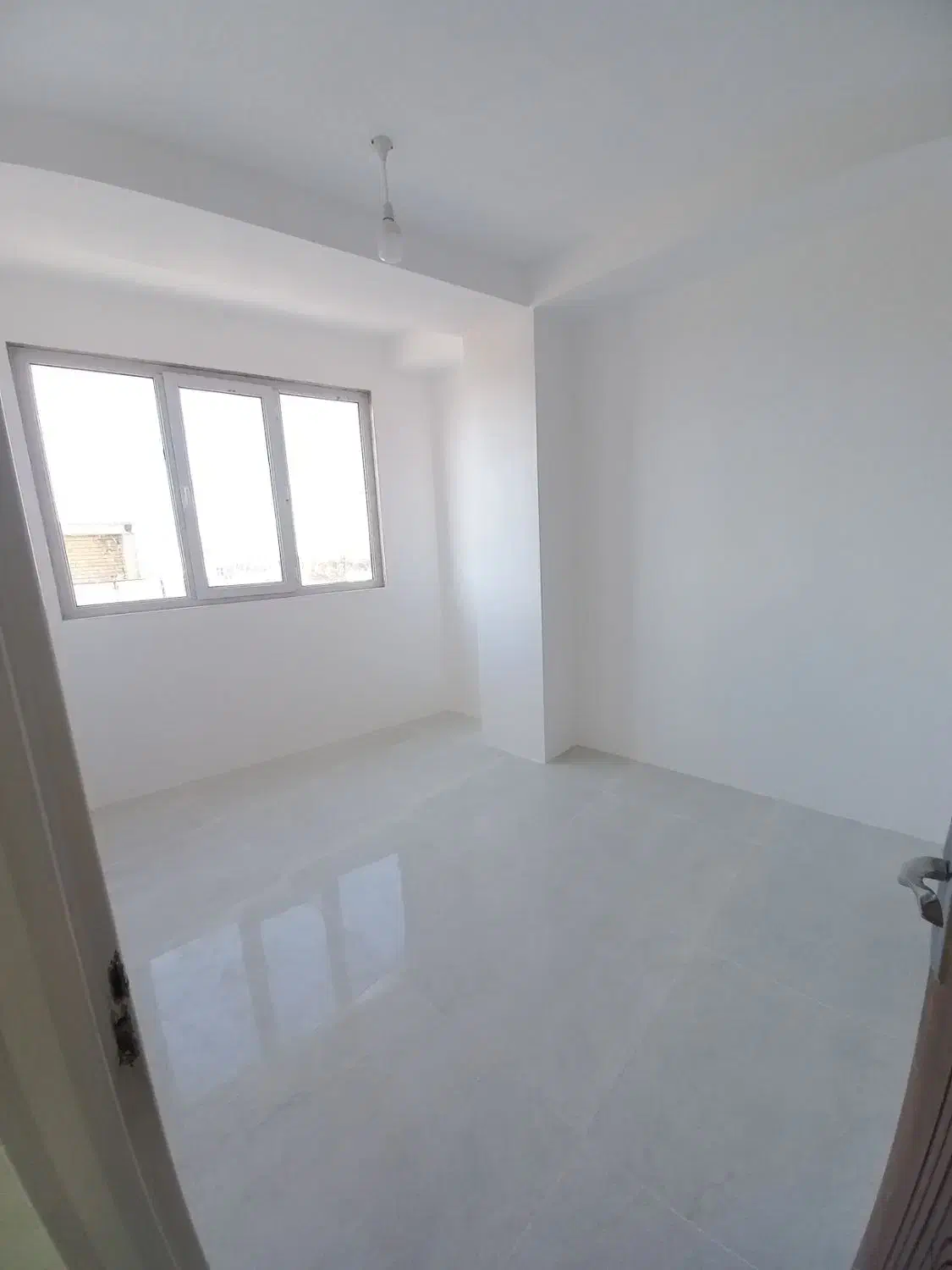 واحد 115متری سه خواب همت گلشن|فروش آپارتمان|قم, شهرک فاطمیه|دیوار