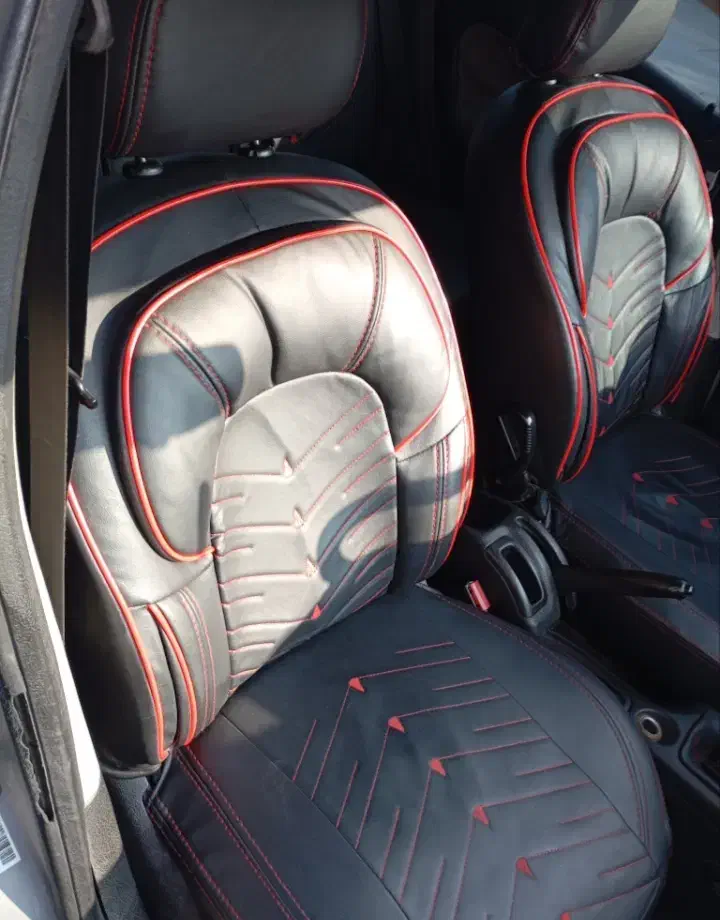 206 مدل 1383|خودرو سواری و وانت|مشهد, مشکینی (شهرک غرب)|دیوار