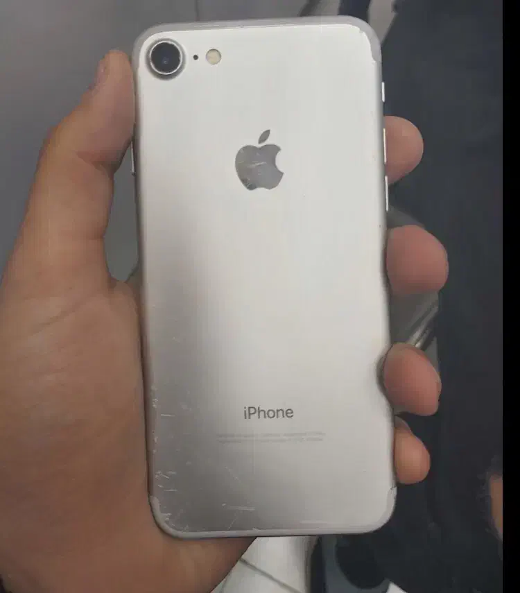 Iphone 7|موبایل|تبریز, |دیوار