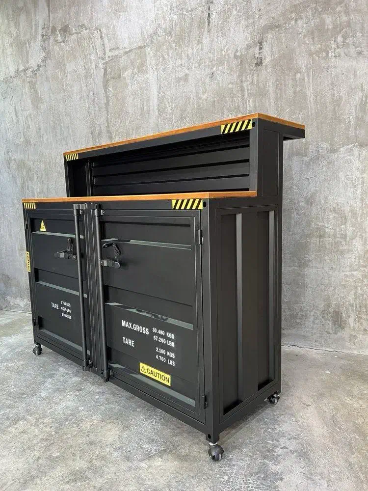 خدمات جوشکاری هم سیار هم در کارگاه|خدمات پیشه و مهارت|تبریز, |دیوار