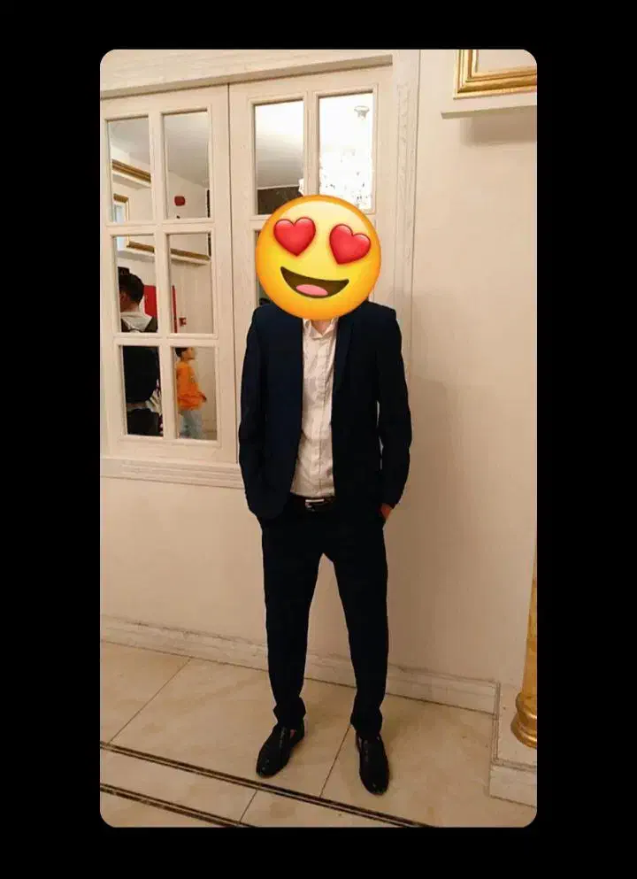 کت وشلوارلارج|لباس|شهریار, شهرک مصطفی خمینی|دیوار