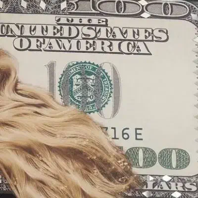 تابلو ثروت نگین کاری شده|تابلو، نقاشی، عکس|قم, پردیسان|دیوار