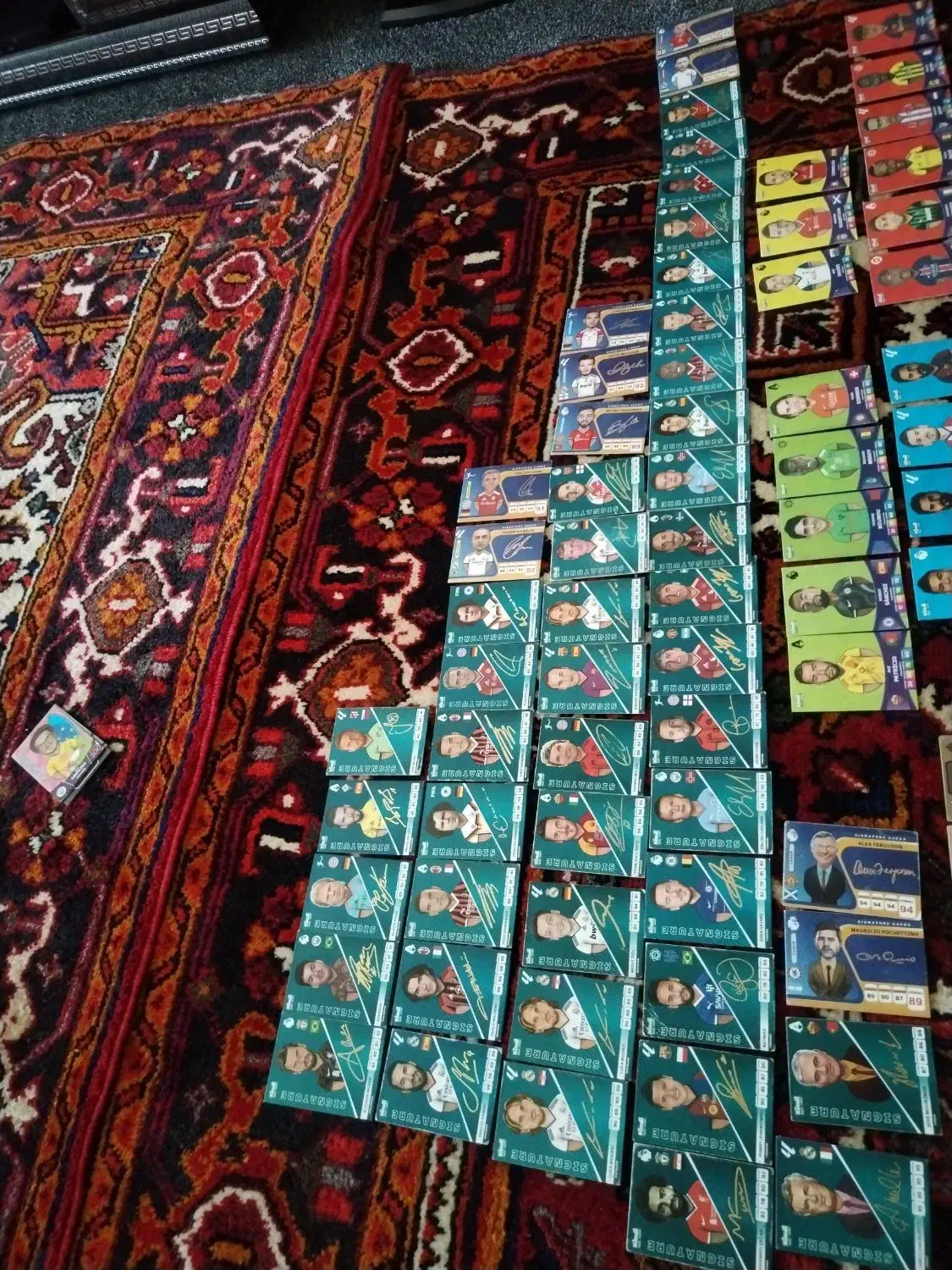 کارت کیمدی|کلکسیون و سرگرمی|آذرشهر, |دیوار